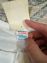 Load image into Gallery viewer, Vintage 80s Arizona Sun Devils Champion Baseball Tee (M)