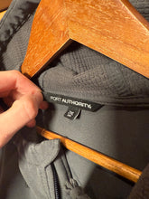 Load image into Gallery viewer, Summit Ice Softshell Jacket (2XL)