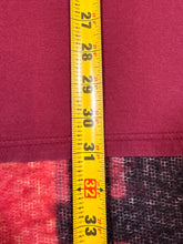 Load image into Gallery viewer, Vintage 1998 Tweety So T-Shirt (L/XL)