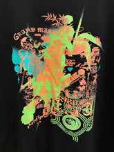 Load image into Gallery viewer, Vintage 2005 Triko Graphic Tee (XXL)