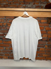 Load image into Gallery viewer, Vintage 90s Miller Lite T-Shirt (XL)