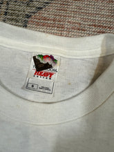 Load image into Gallery viewer, Early 2000s George Bush Inauguration T-Shirt (S)