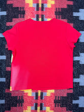 Load image into Gallery viewer, Y2K Bad Ol’ Puddy Tat Tweety Bird Shirt (WXL)