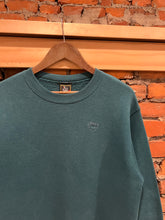 Load image into Gallery viewer, Vintage USA Olympics Crewneck (Youth XL)