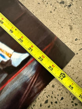 Load image into Gallery viewer, Vintage 70s Pointing Elvis Poster (17x24)