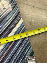 Load image into Gallery viewer, Vintage Miller Racing Poster (22x17inch