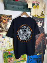 Load image into Gallery viewer, Vintage Tim McGraw Concert Tee (L)