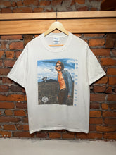 Load image into Gallery viewer, Vintage 2003 Bon Jovi Concert Tee (L)