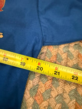 Load image into Gallery viewer, Vintage 90s Montana Big Sky Country Shirt (M/L)