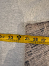 Load image into Gallery viewer, Vintage Early 90s Penn State Heavyweight Crewneck (XL)