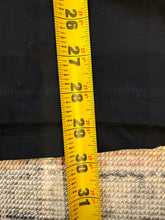 Load image into Gallery viewer, Vintage 2002 Vibes Jeans Longsleeve Shirt (L)