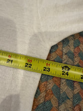 Load image into Gallery viewer, Vintage 1993 Mets Mastercard T-Shirt (XL)