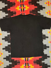 Load image into Gallery viewer, Vintage 90s The Muppets The Dogfather Parody Shirt (XL)