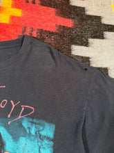 Load image into Gallery viewer, 2010 Pink Floyd Band Tee (XL)