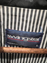 Load image into Gallery viewer, Vintage Mack Trucks Windbreaker (L)