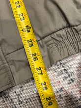 Load image into Gallery viewer, Vintage Mack Trucks Windbreaker (L)