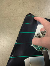 Load image into Gallery viewer, Vintage 80s 57th Annual Academy Awards Poster (26x33inch)