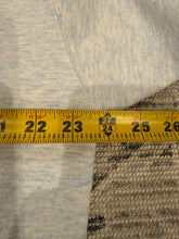 Load image into Gallery viewer, Vintage 80s Pacific Lutheran University Crewneck (WL)