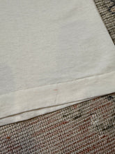 Load image into Gallery viewer, Vintage 1992 Arizona State Checker Board Locations Tee (XL)