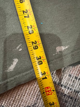 Load image into Gallery viewer, Vintage Kure Beach Dog Cutoff Tee (XL/2XL)