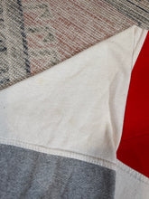 Load image into Gallery viewer, Vintage 80s Ohio State Old English Font Sweatshirt (XL)