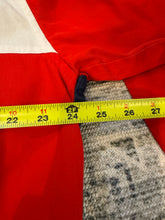 Load image into Gallery viewer, Vintage Texas Button Down Western Shirt (L)