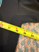 Load image into Gallery viewer, Vintage 90s Miami Dolphins Helmet T-Shirt (S)