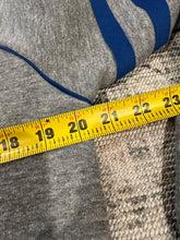 Load image into Gallery viewer, Vintage 80s Montana Hoodie (S)