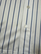 Load image into Gallery viewer, 2000s Chicago Cubs Lee Jersey (M)
