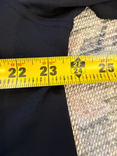 Load image into Gallery viewer, Nike Steelers Pullover (L)