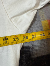 Load image into Gallery viewer, Vintage Distressed The Far Side Deer Birth Mark Shirt (2XL)