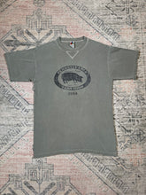 Load image into Gallery viewer, Vintage 2004 Pennsylvania Farm Show T-Shirt (L)