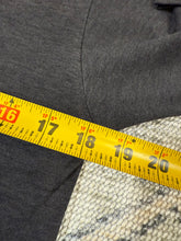 Load image into Gallery viewer, Vintage 1988 3D Emblem Truckers Only I’ll Be Home Early T-Shirt (S)