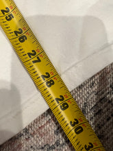 Load image into Gallery viewer, 2000s Hard Rock Cafe Baltimore Tee (XL)