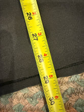 Load image into Gallery viewer, Early 2000s Big Ed’s Custom Choppers Distressed T-Shirt (XL)