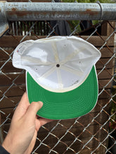 Load image into Gallery viewer, Vintage 1995 Penn State Rosebowl Embroidered SnapBack