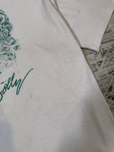 Load image into Gallery viewer, Vintage Early 90s Dolly Parton Tee (XL)