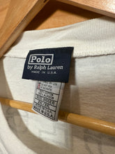 Load image into Gallery viewer, Vintage Polo 67 Tee (2XL)