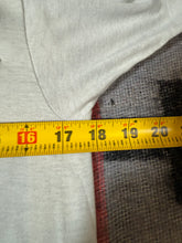 Load image into Gallery viewer, Vintage 1989 Sideline Super Bowl 23 Tee (S)