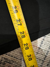 Load image into Gallery viewer, Vintage 80s Tucker Young Band Tee (S)