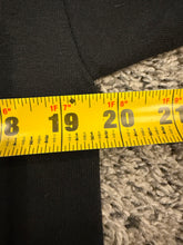 Load image into Gallery viewer, 2000s WWE Jericho Y2J T-Shirt (M)