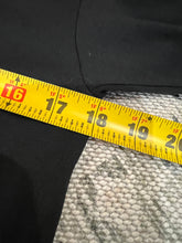 Load image into Gallery viewer, Vintage 80s Tucker Young Band Tee (S)