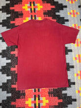 Load image into Gallery viewer, Vintage 1998 Tweety So T-Shirt (L/XL)