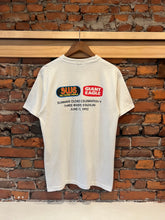 Load image into Gallery viewer, Vintage 1992 Summer Oldies Three Rivers Stadium Shirt (M)