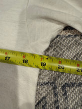 Load image into Gallery viewer, Vintage 70s Frog Don’t Touch My Fly Baby Tee (WS)