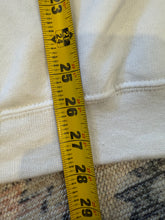 Load image into Gallery viewer, Vintage Custom Betty Boop Crewneck (M)