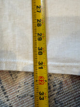 Load image into Gallery viewer, 2000s Santana Concert Shirt (L)