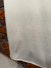 Load image into Gallery viewer, Vintage 80s Beech-Nut Tobacco Tee (L)
