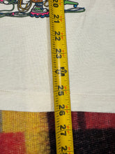 Load image into Gallery viewer, Vintage 1996 Cookie Special Effects Tee (M)