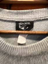 Load image into Gallery viewer, Vintage Inside Out Horse Crewneck (WL)